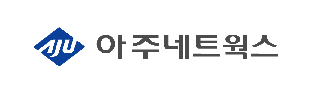 footer_logo